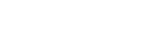 ZIP WEB